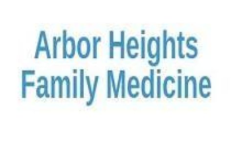 Arbor Heights Family Medicine