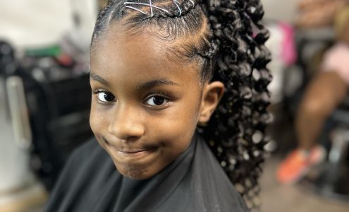 Bellessence Salon LLC