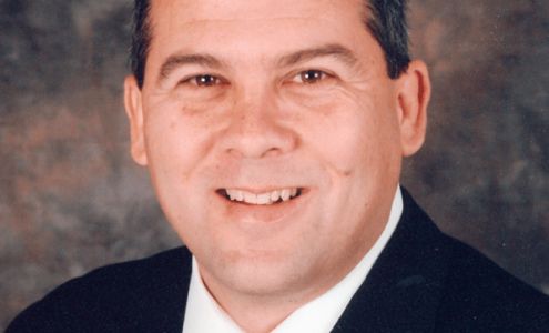 Joe Peleska - State Farm Insurance Agent