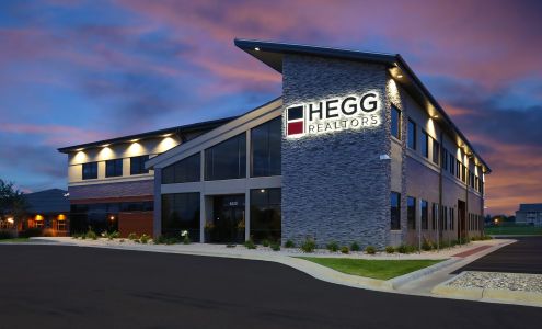 Hegg Realtors