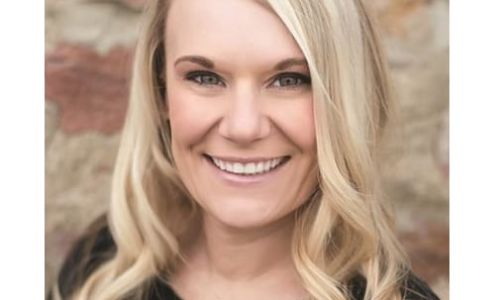 Jill Van Ede - State Farm Insurance Agent