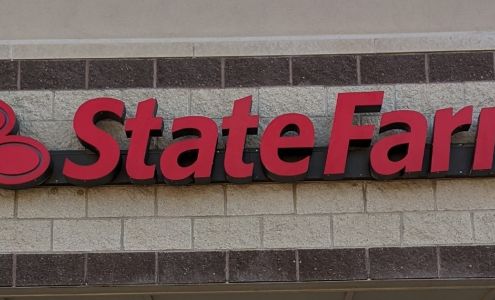 Cort Bonner - State Farm Insurance Agent