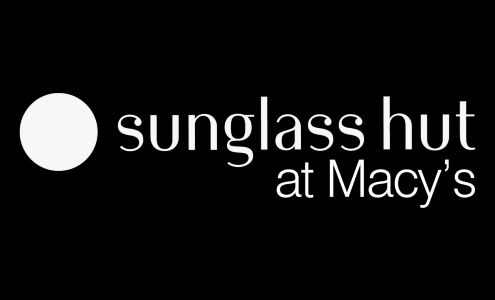 Sunglass Hut at Macy's