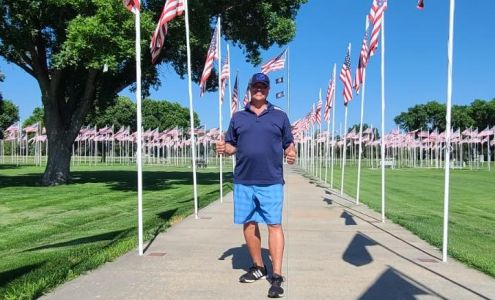 The Denman Team, ACCESSbank