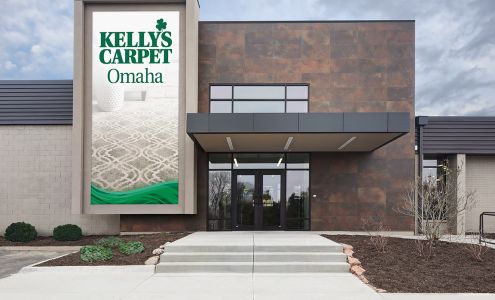 Kelly's Carpet Omaha