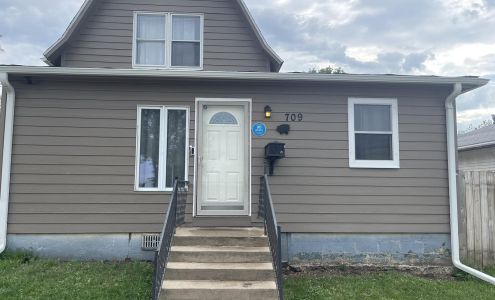 Applause Real Estate