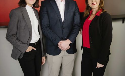 Candy Specht - State Farm Insurance Agent