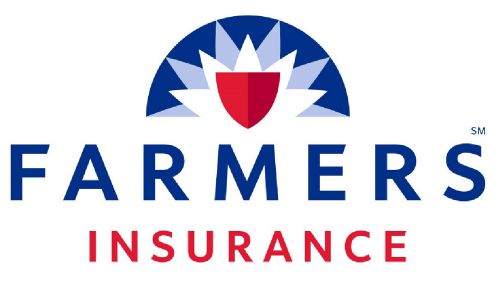 Farmers Insurance - John Hackman