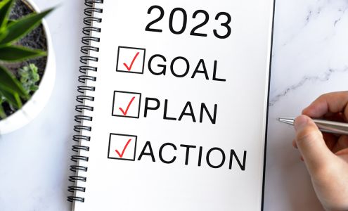 Hinn Real Estate Lezlie Boetel