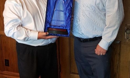 Farmers Insurance - Micah Baughman