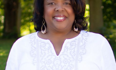 Rocky Kelly - State Farm Insurance Agent