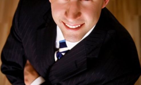 Aaron Smith Insurance Group