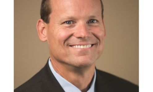 Justin Kenney - State Farm Insurance Agent