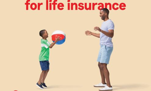 Bill Thompson - State Farm Insurance Agent