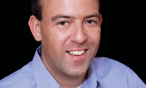 Matt Haak - State Farm Insurance Agent