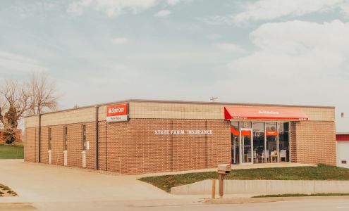 Phyllis Mazour - State Farm Insurance Agent