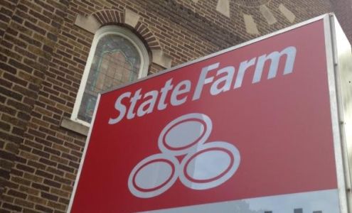 Tim Ihlenfeldt - State Farm Insurance Agent