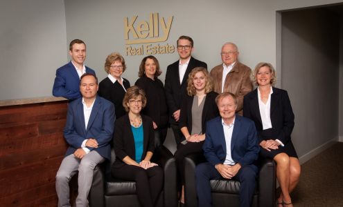 Kelly Real Estate