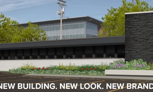 Turnpost Creative Group