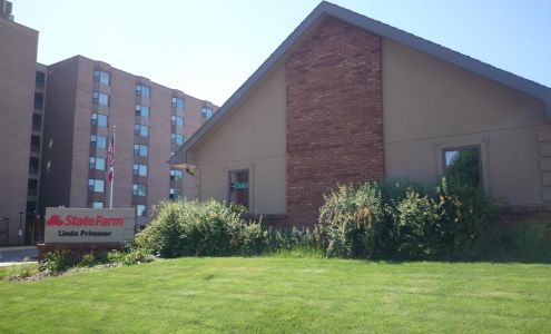 Linda Primmer - State Farm Insurance Agent