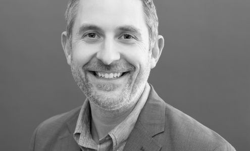 Greg Duncan - State Farm Insurance Agent