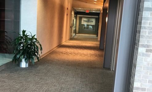 Steier & Associates, Ltd.