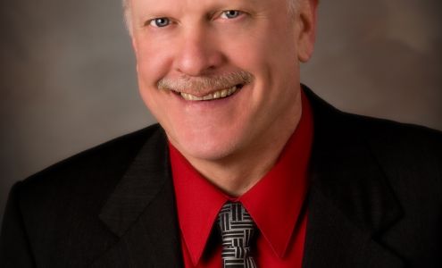 Stephen R Dodds Agency - Farmers Insurance