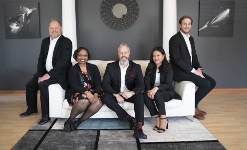 Matt Rowe - State Farm Insurance Agent