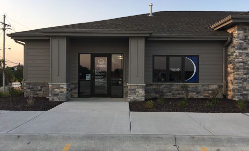 Danny Schiltz: Allstate Insurance