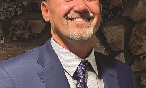 Kevin Neal - State Farm Insurance Agent