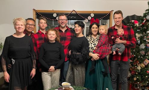 Solomon Halim - State Farm Insurance Agent