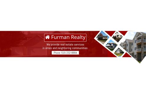 Furman Realty