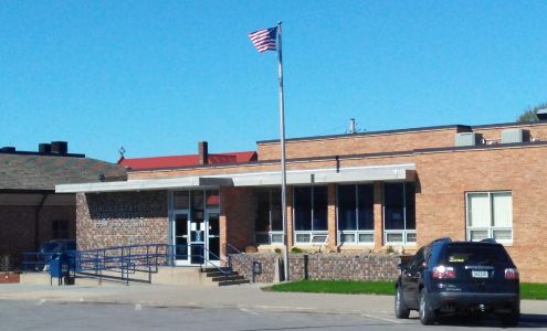 United States Postal Service