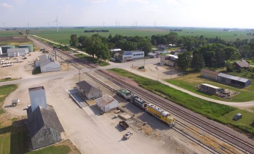 United States Postal Service