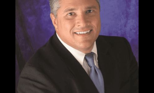 Doug Wigert - State Farm Insurance Agent