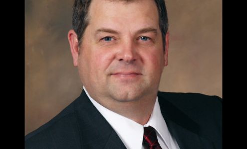 David Olson - State Farm Insurance Agent