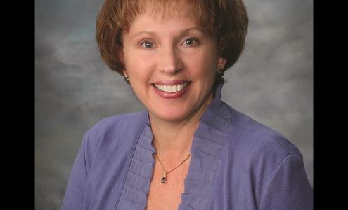 Lisa Hall - State Farm Insurance Agent