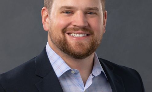 Jordan Holthaus - State Farm Insurance Agent