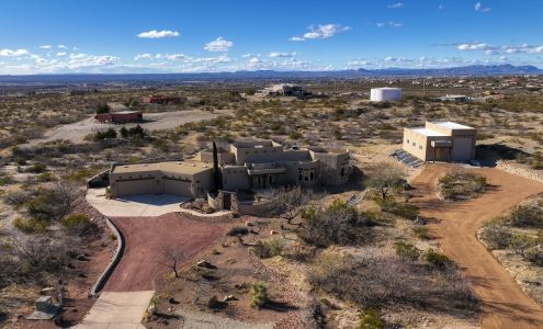 PREISING PRODUCTIONS - Video Production & Drone Services Westby