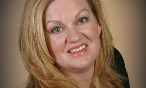 Intuitive Realtor-Inventure Realty