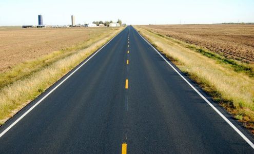 Circle C Paving Goddard