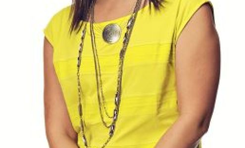 Melissa R. Keusler, OD PA