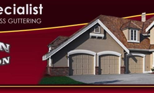 Result Roofing Wichita