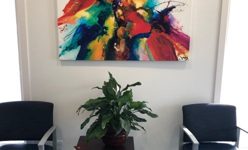 Hillside Family Dentist, P.A.