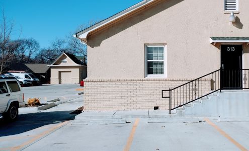 4 U Tax & Financials, LLC