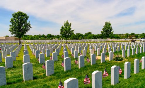 Cindy Waggoner - State Farm Insurance Agent