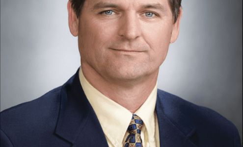 Bary Martin - State Farm Insurance Agent