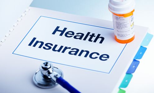 Family Matters Insurance Agency - South Central Kansas Medicare Specialists Conway Springs