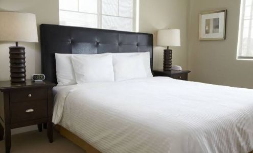 Villas of Waterford Apartments