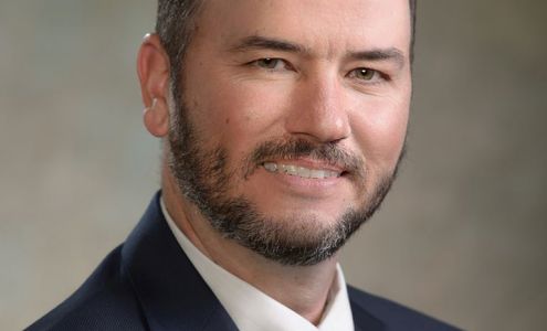 Bill Roberts - State Farm Insurance Agent